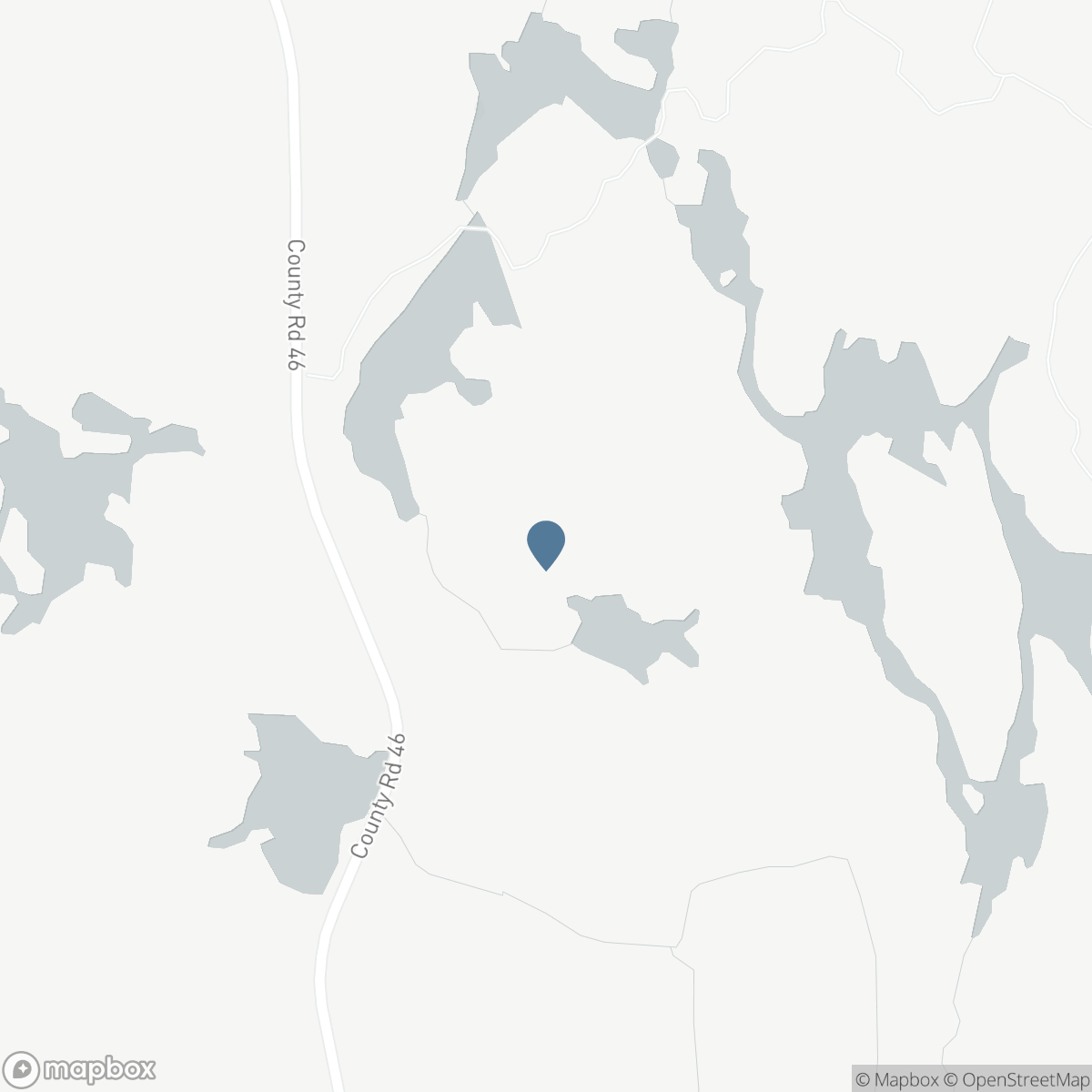 3337 COUNTY RD 46, Havelock-Belmont-Methuen, Ontario K0L 1Z0